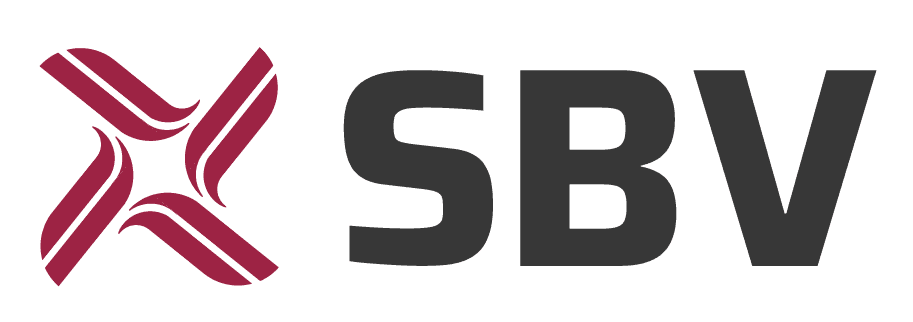 SBV Industriales